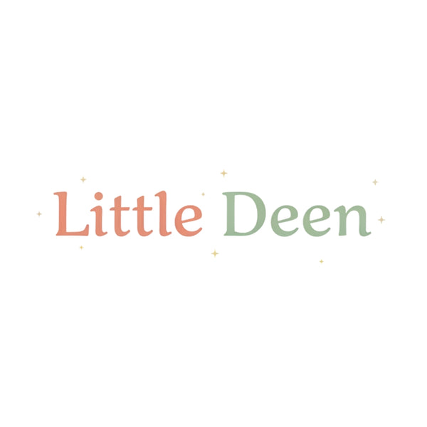 Little Deen